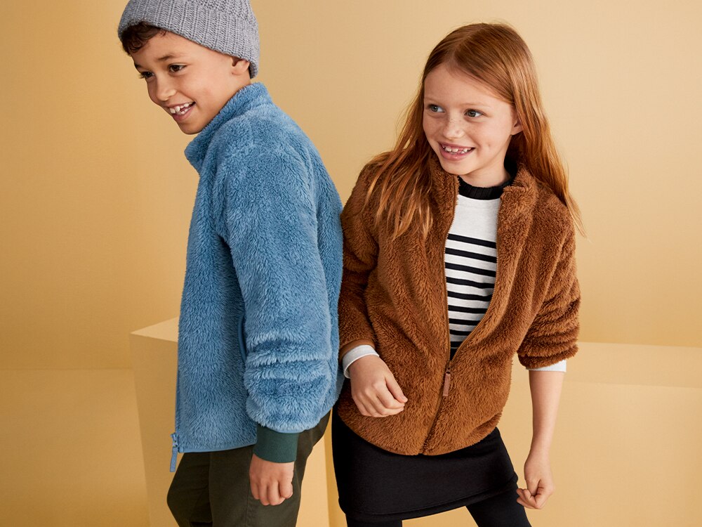 Kids Collection T,Shirts, Polos, Shorts, Pants, \u0026 More
